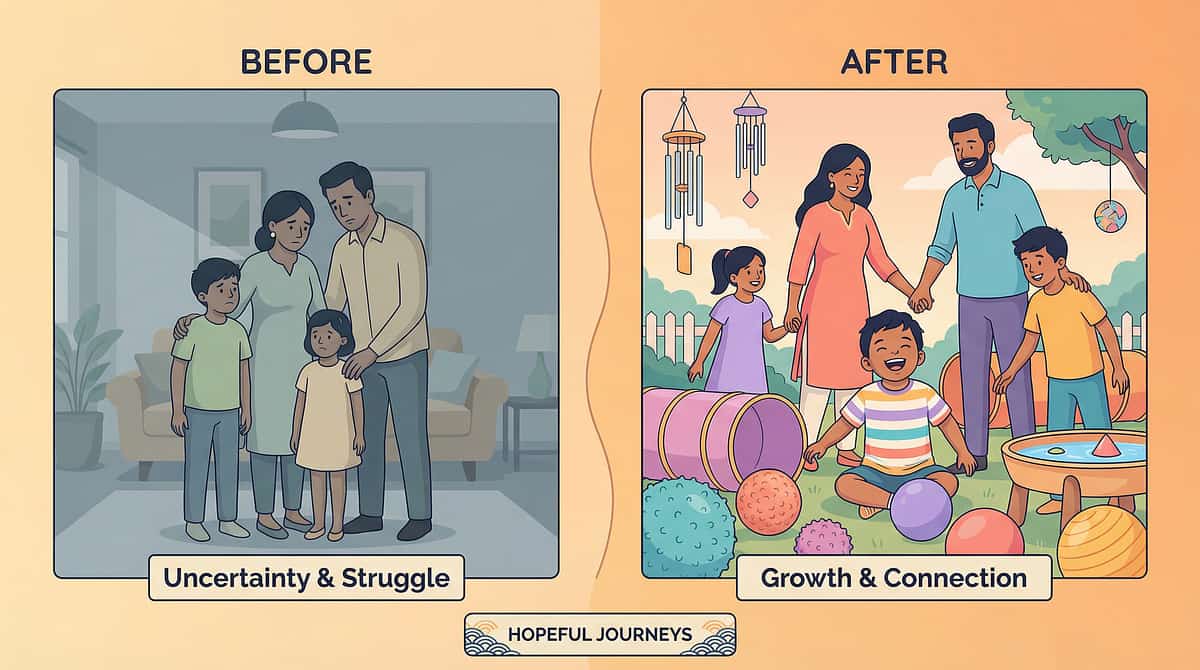 9-materials-that-help-when-child-cant-describe-events therapy material