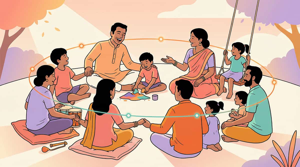 9-materials-that-help-when-child-cant-describe-events therapy material