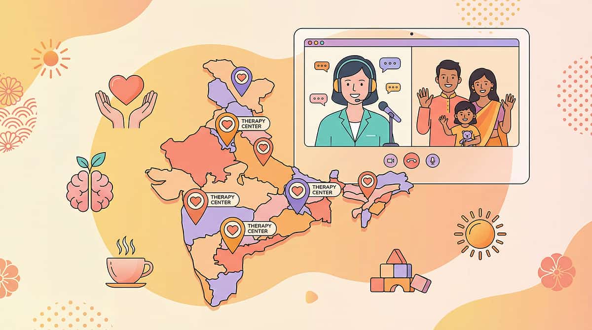 9-materials-that-help-when-child-cant-describe-events therapy material