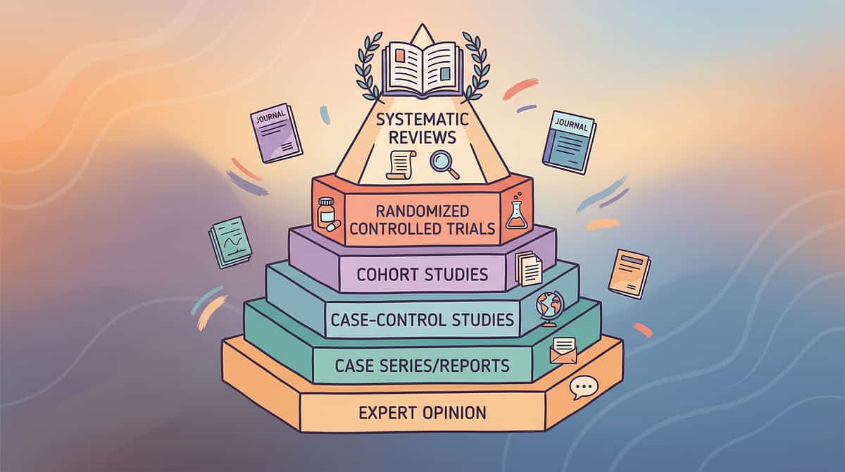 9-materials-that-help-when-child-cant-describe-events therapy material