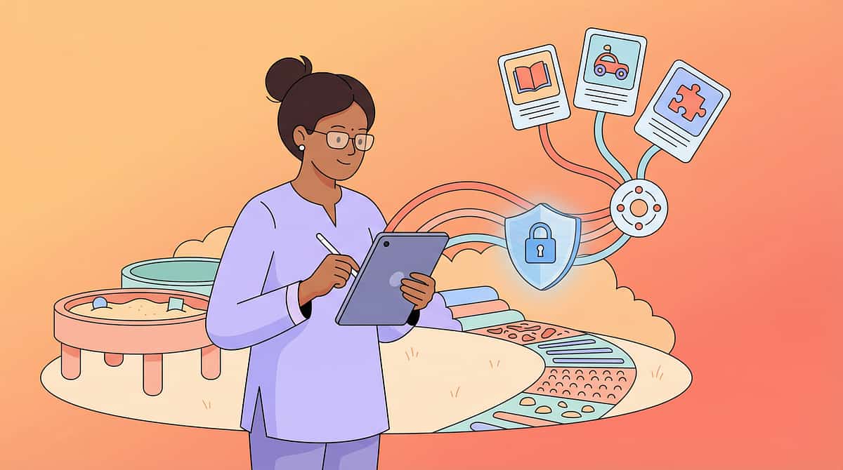 9-materials-that-help-when-child-cant-describe-events therapy material