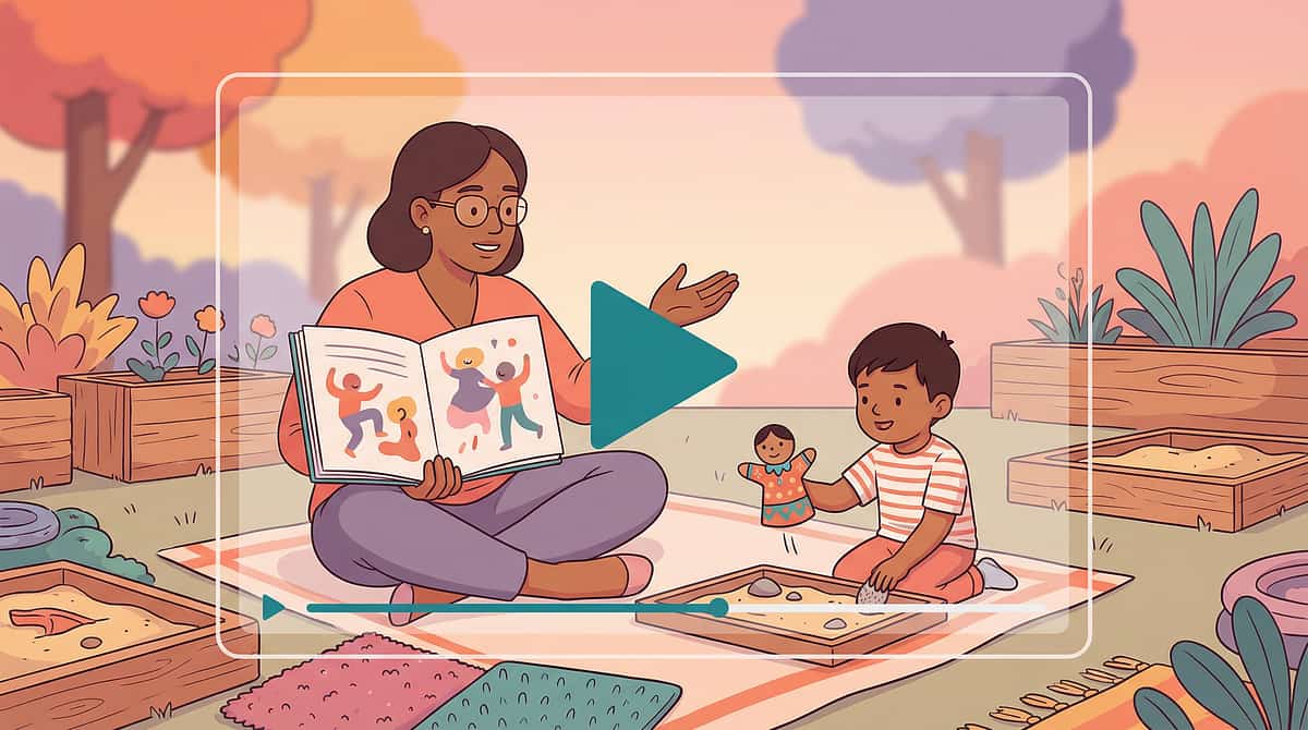 9-materials-that-help-when-child-cant-describe-events therapy material