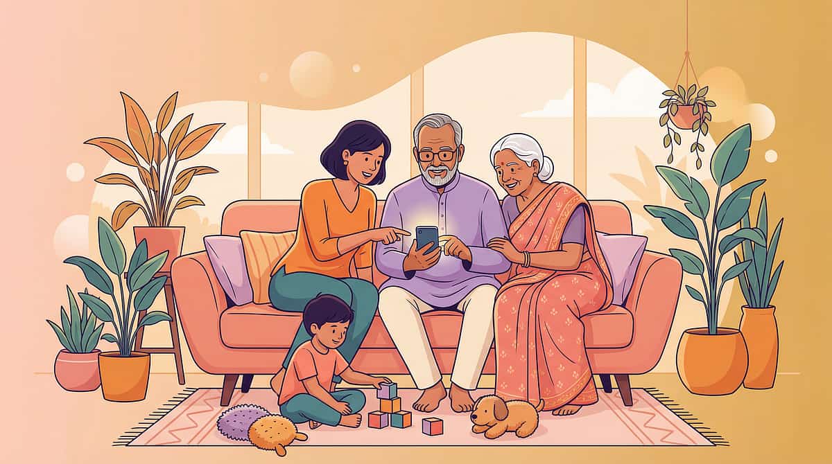 9-materials-that-help-when-child-cant-describe-events therapy material