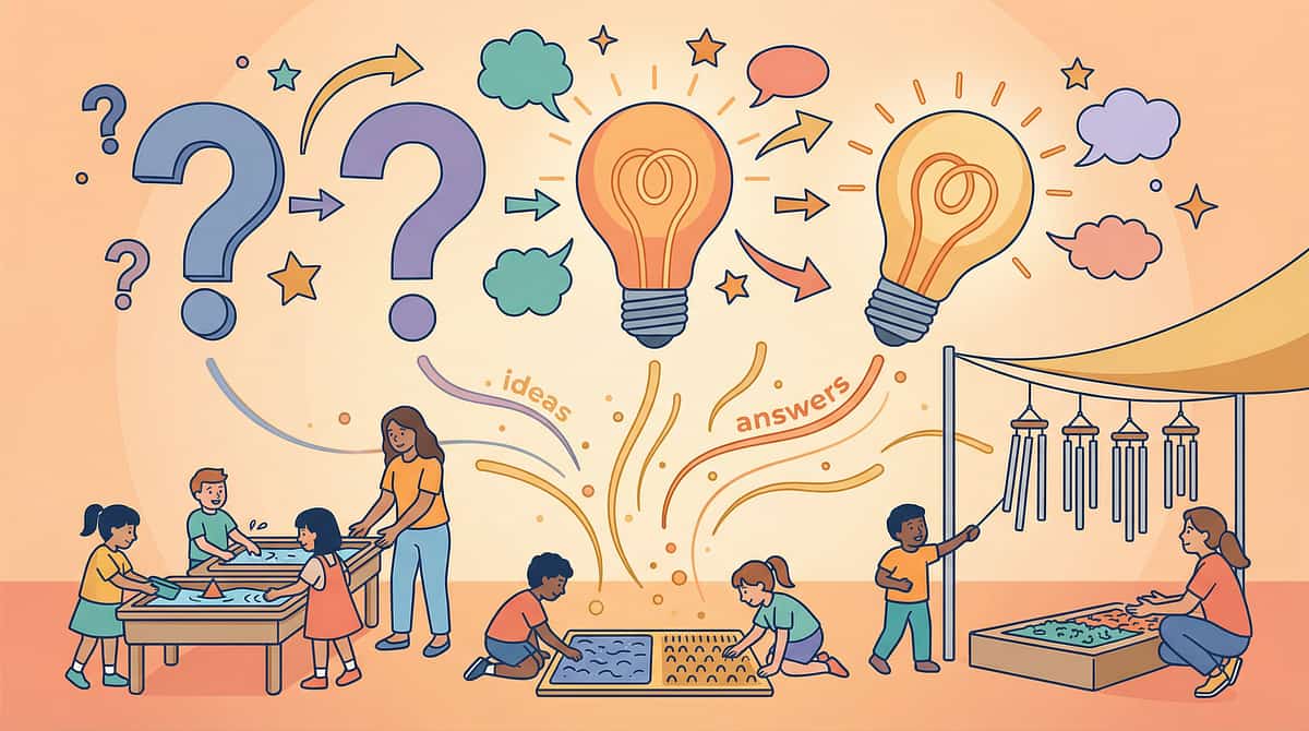 9-materials-that-help-when-child-cant-describe-events therapy material