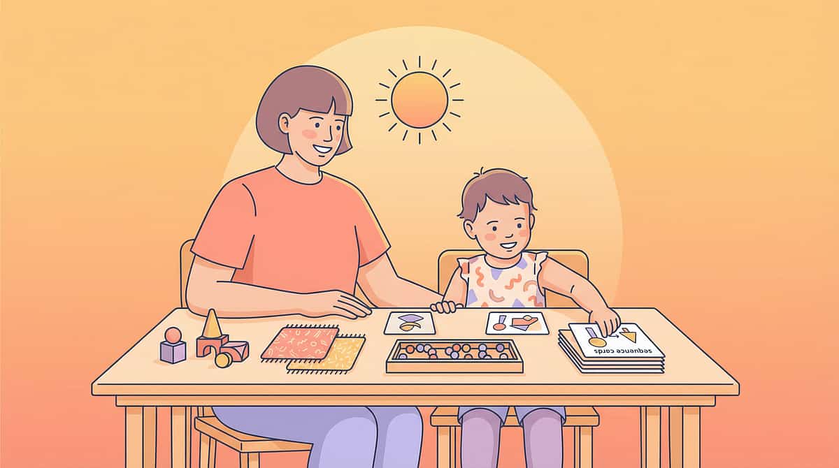 9-materials-that-help-when-child-cant-describe-events therapy material