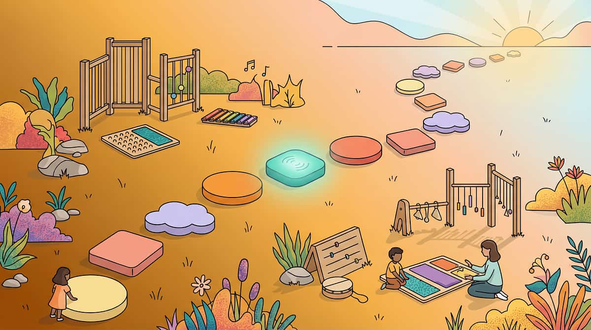 9-materials-that-help-when-child-cant-describe-events therapy material