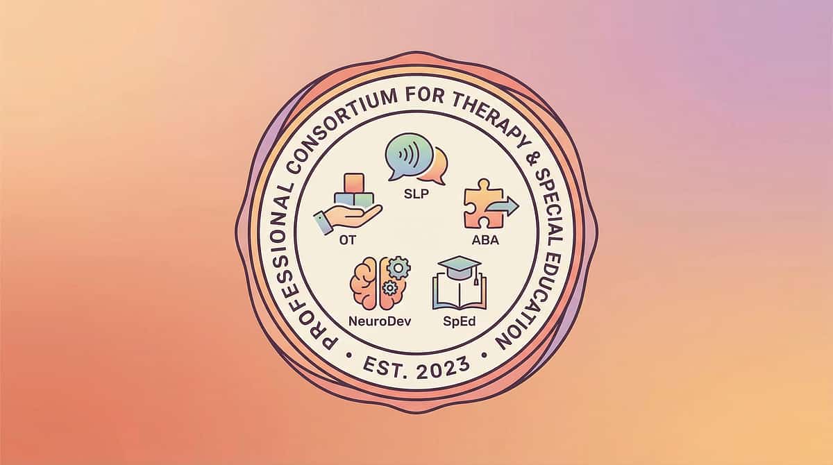 9-materials-that-help-when-child-cant-describe-events therapy material