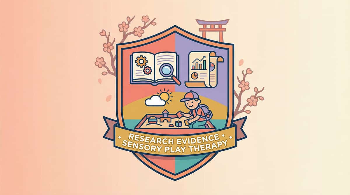 9-materials-that-help-when-child-cant-describe-events therapy material