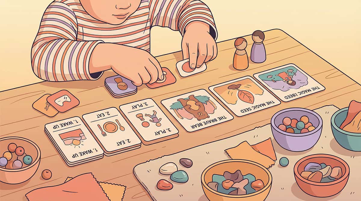 9-materials-that-help-when-child-cant-describe-events therapy material