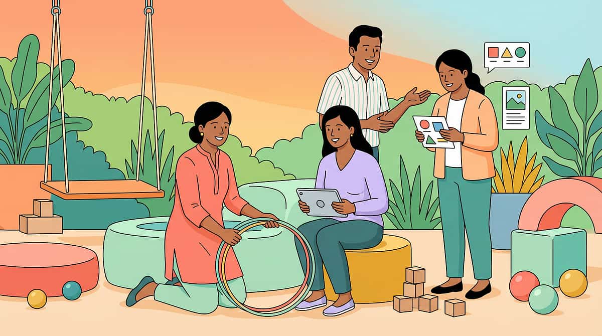 9-materials-that-help-when-child-cant-describe-events therapy material