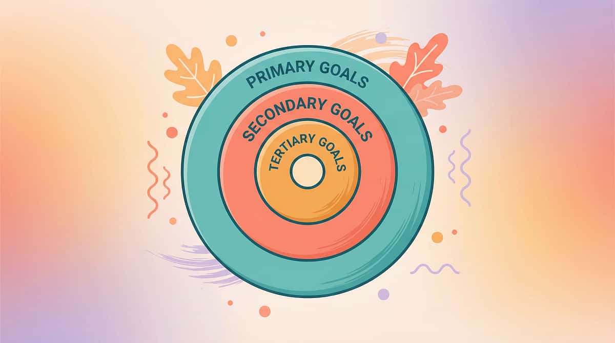 9-materials-that-help-when-child-cant-describe-events therapy material