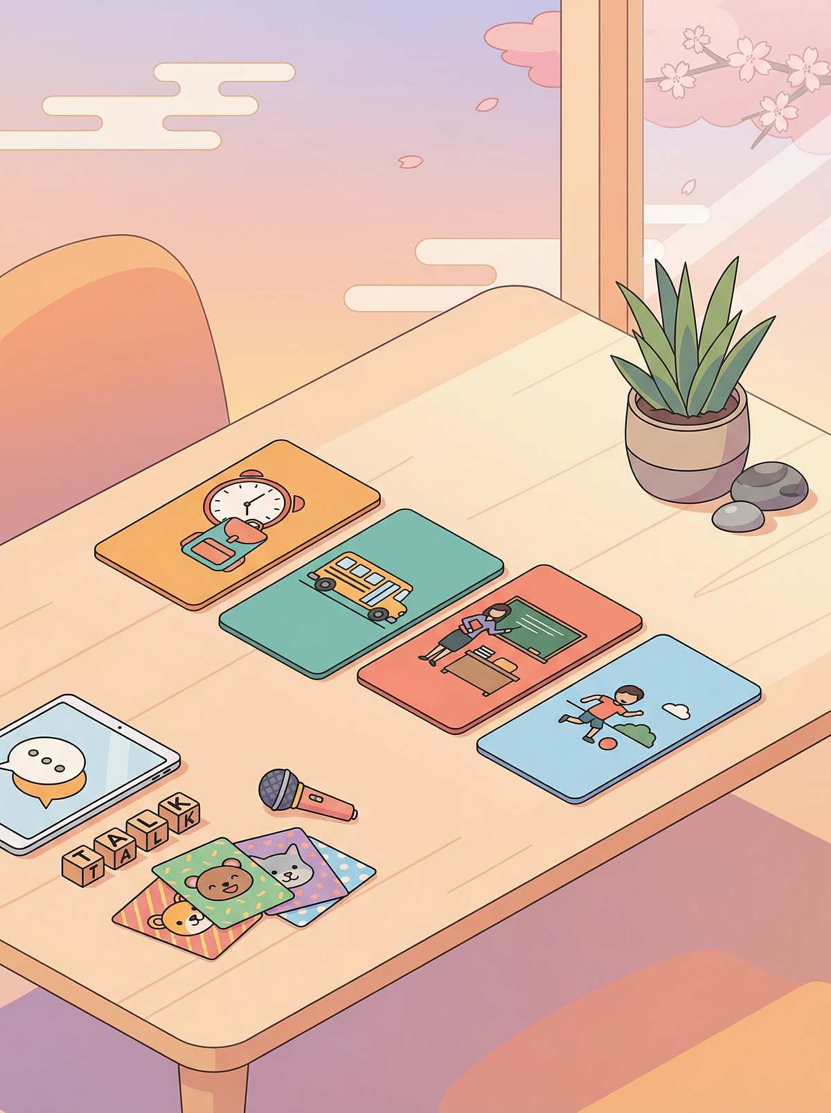 9-materials-that-help-when-child-cant-describe-events therapy material