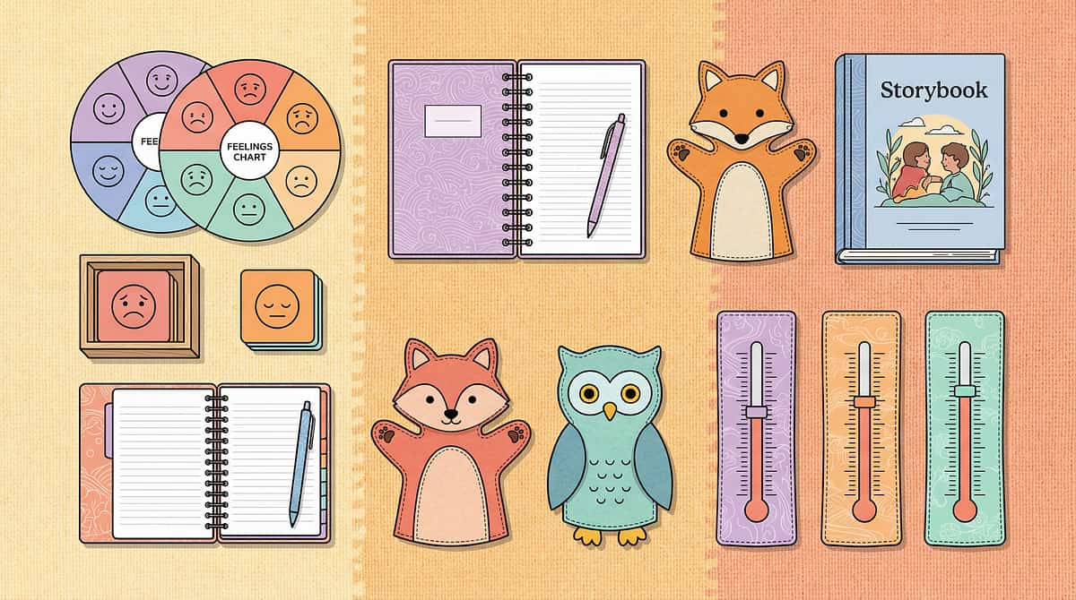 9-materials-that-help-when-child-cant-describe-feelings therapy material