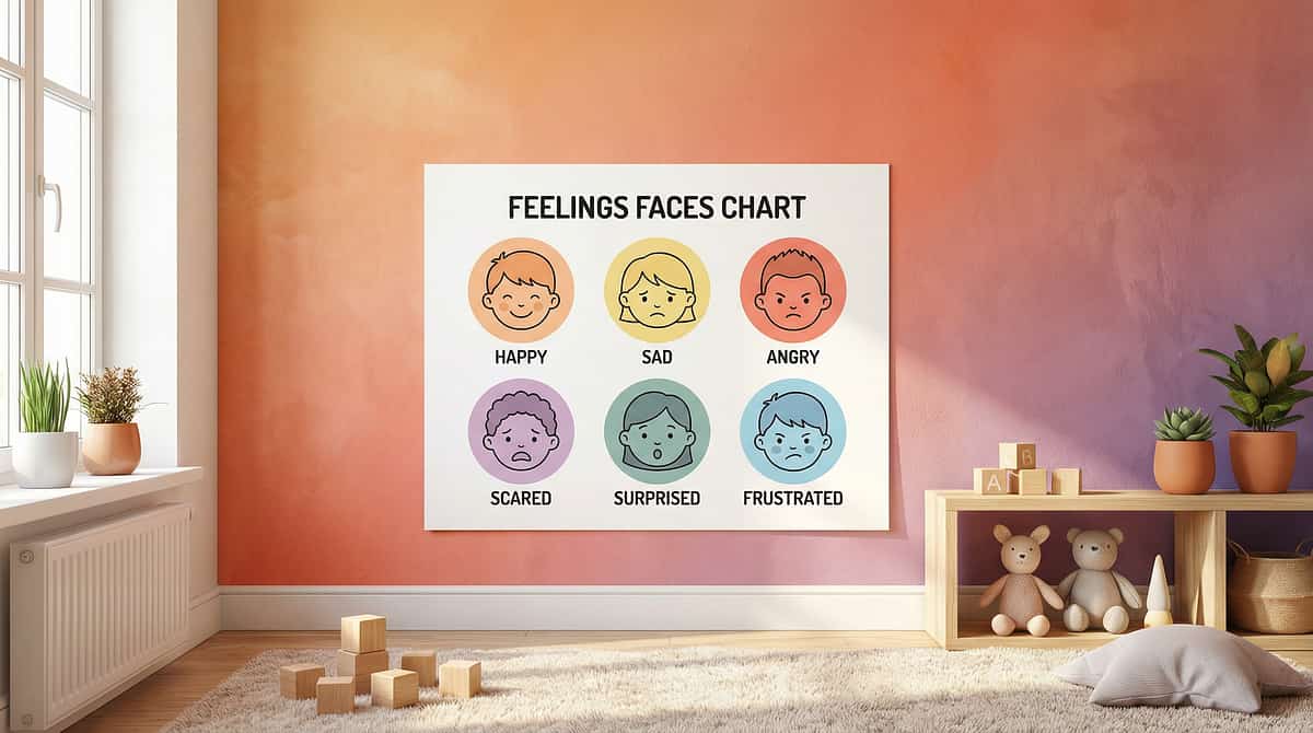 9-materials-that-help-when-child-cant-describe-feelings therapy material