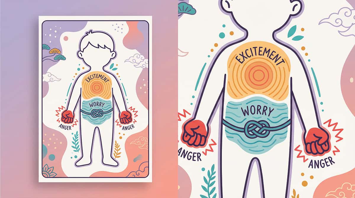 9-materials-that-help-when-child-cant-describe-feelings therapy material