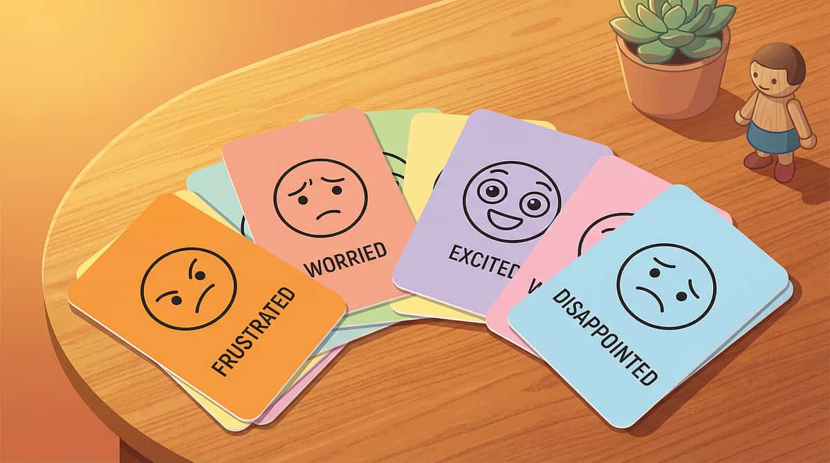 9-materials-that-help-when-child-cant-describe-feelings therapy material