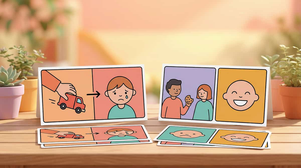 9-materials-that-help-when-child-cant-describe-feelings therapy material