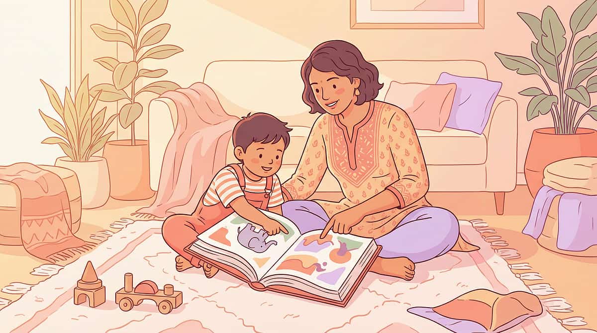 9-materials-that-help-when-child-cant-describe-feelings therapy material