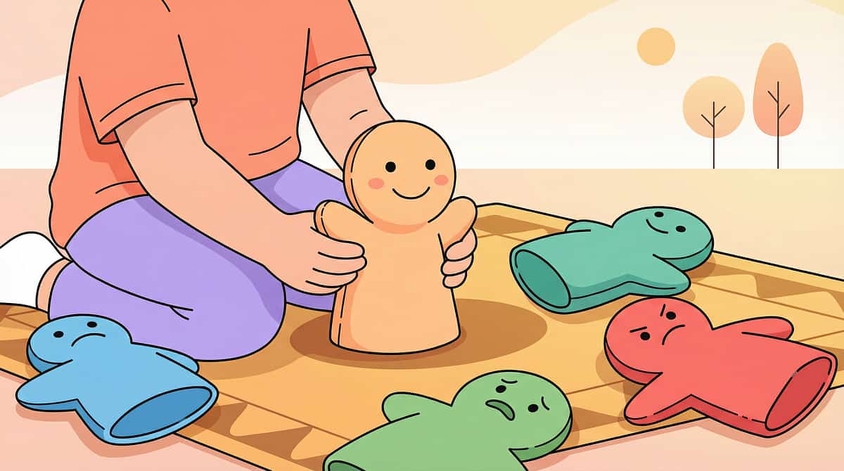 9-materials-that-help-when-child-cant-describe-feelings therapy material