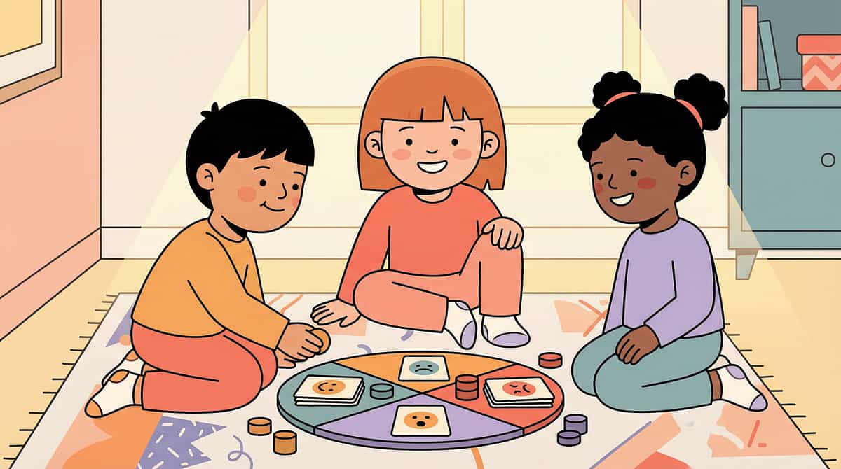 9-materials-that-help-when-child-cant-describe-feelings therapy material