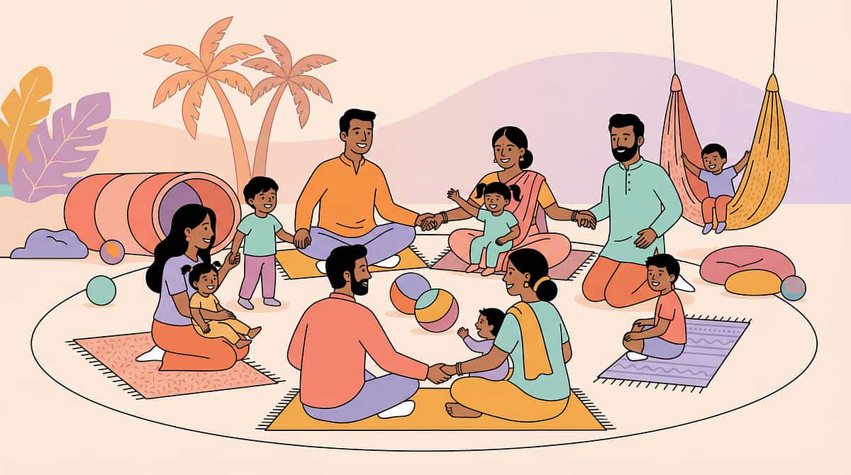 9-materials-that-help-when-child-cant-describe-feelings therapy material