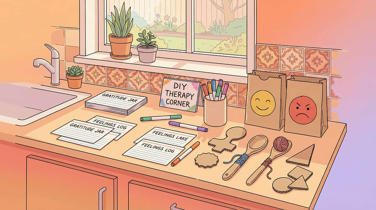 9-materials-that-help-when-child-cant-describe-feelings therapy material