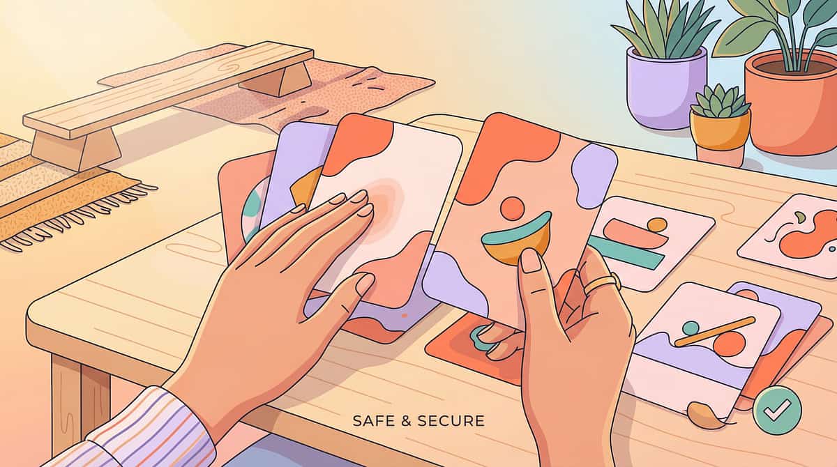 9-materials-that-help-when-child-cant-describe-feelings therapy material