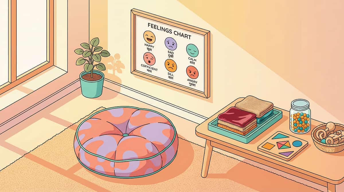 9-materials-that-help-when-child-cant-describe-feelings therapy material