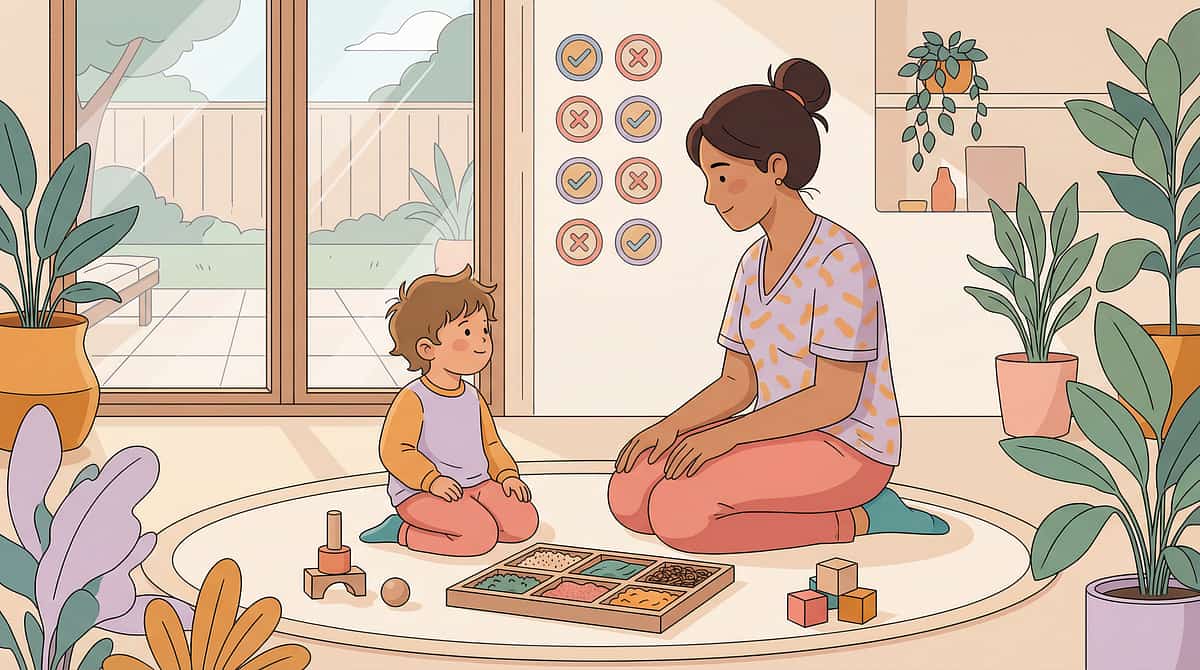 9-materials-that-help-when-child-cant-describe-feelings therapy material