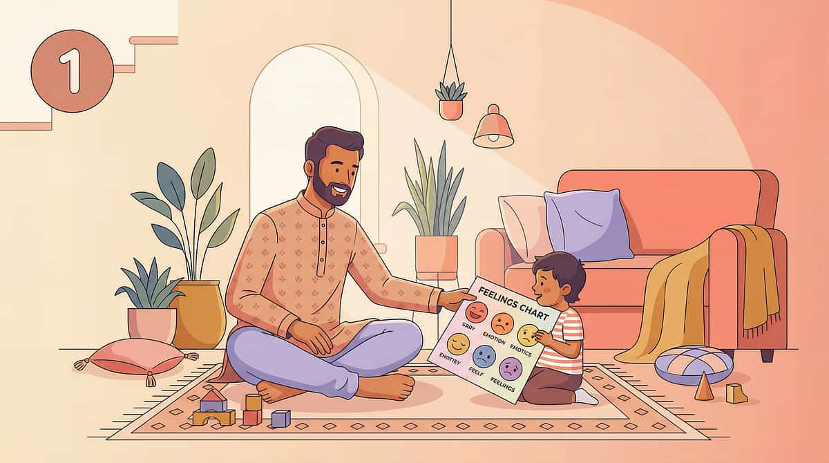 9-materials-that-help-when-child-cant-describe-feelings therapy material