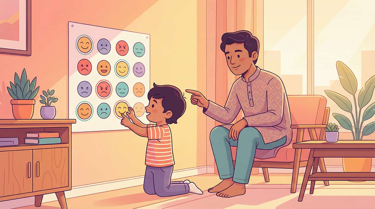 9-materials-that-help-when-child-cant-describe-feelings therapy material