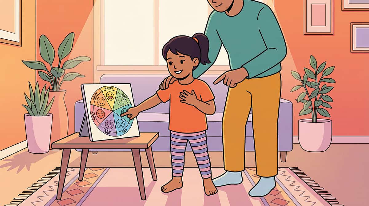 9-materials-that-help-when-child-cant-describe-feelings therapy material