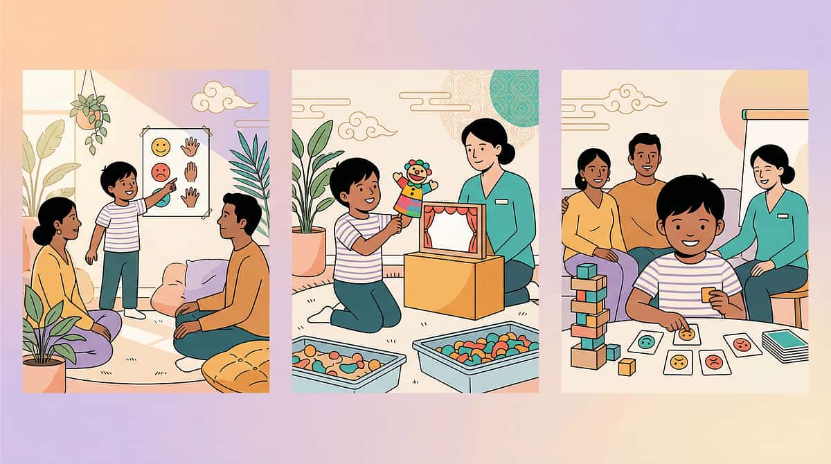 9-materials-that-help-when-child-cant-describe-feelings therapy material