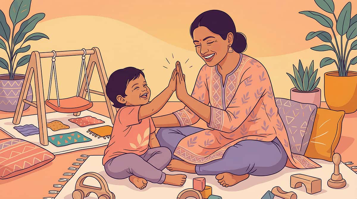 9-materials-that-help-when-child-cant-describe-feelings therapy material