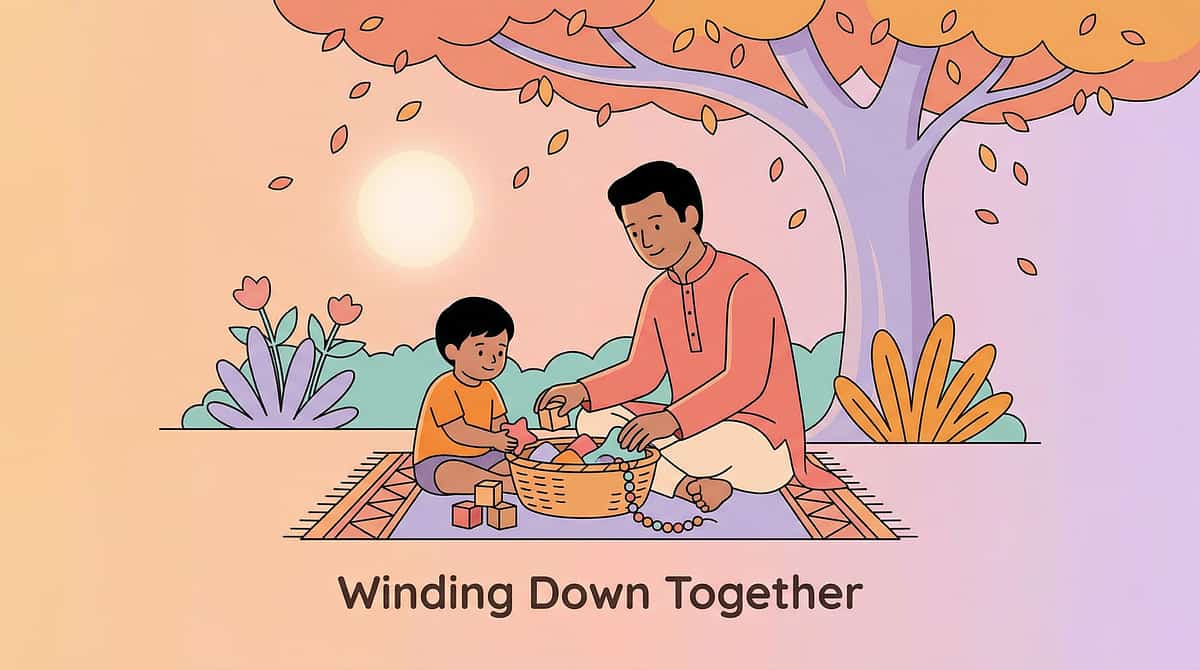 9-materials-that-help-when-child-cant-describe-feelings therapy material