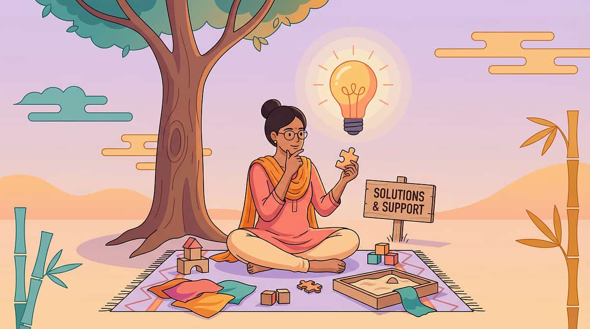 9-materials-that-help-when-child-cant-describe-feelings therapy material