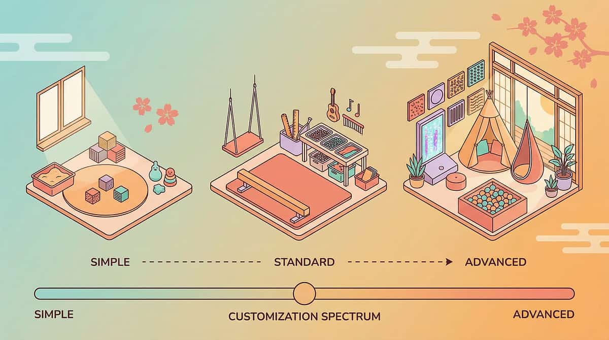 9-materials-that-help-when-child-cant-describe-feelings therapy material