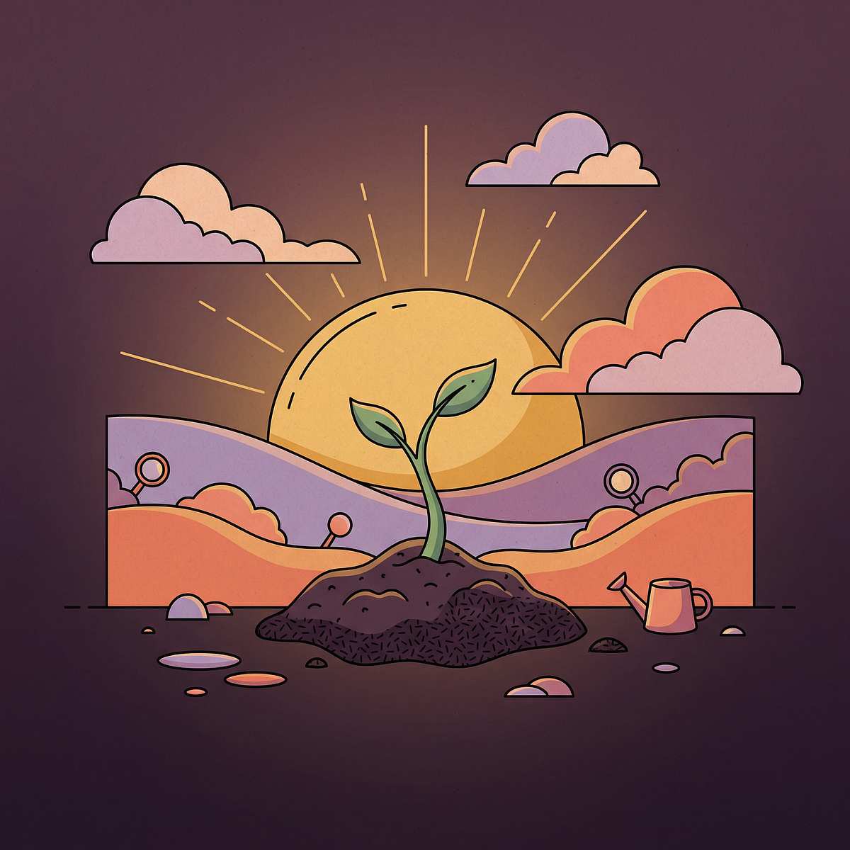 9-materials-that-help-when-child-cant-describe-feelings therapy material