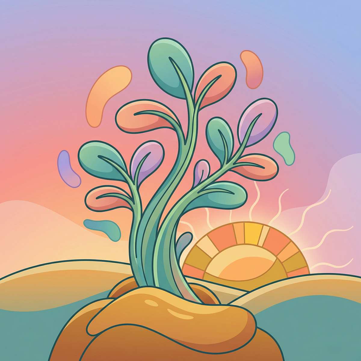 9-materials-that-help-when-child-cant-describe-feelings therapy material