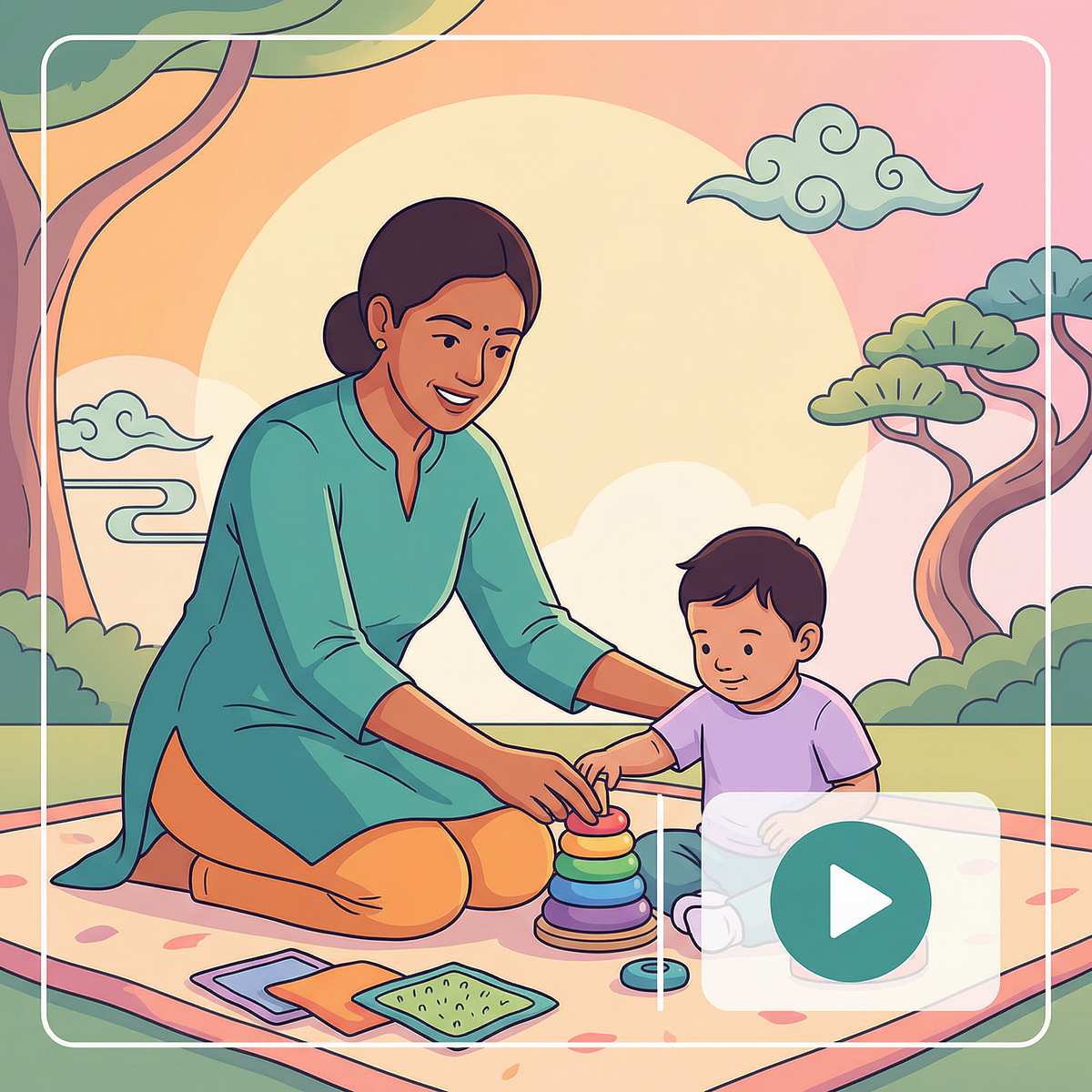 9-materials-that-help-when-child-cant-describe-feelings therapy material