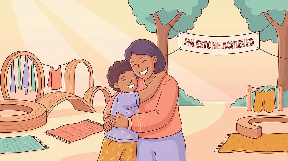 9-materials-that-help-when-child-cant-describe-feelings therapy material