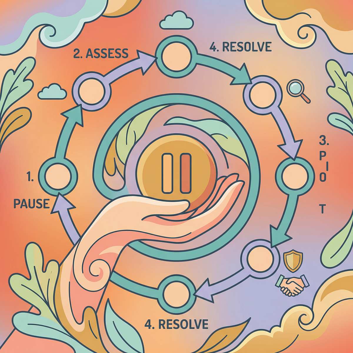 9-materials-that-help-when-child-cant-describe-feelings therapy material