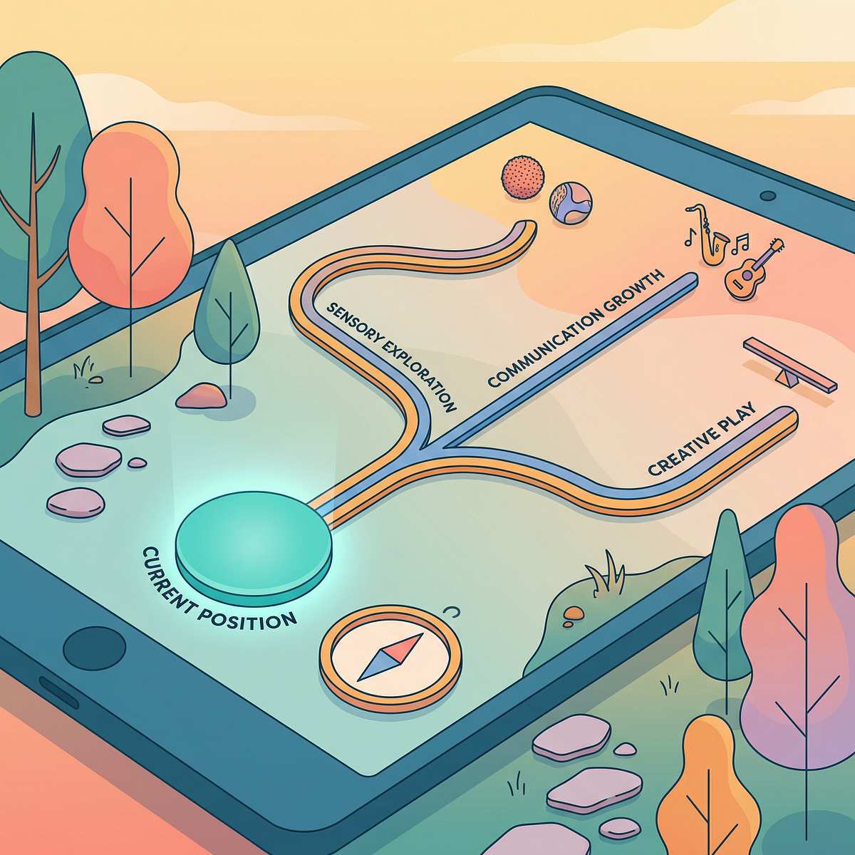 9-materials-that-help-when-child-cant-describe-feelings therapy material