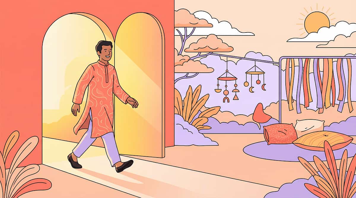 9-materials-that-help-when-child-cant-describe-feelings therapy material