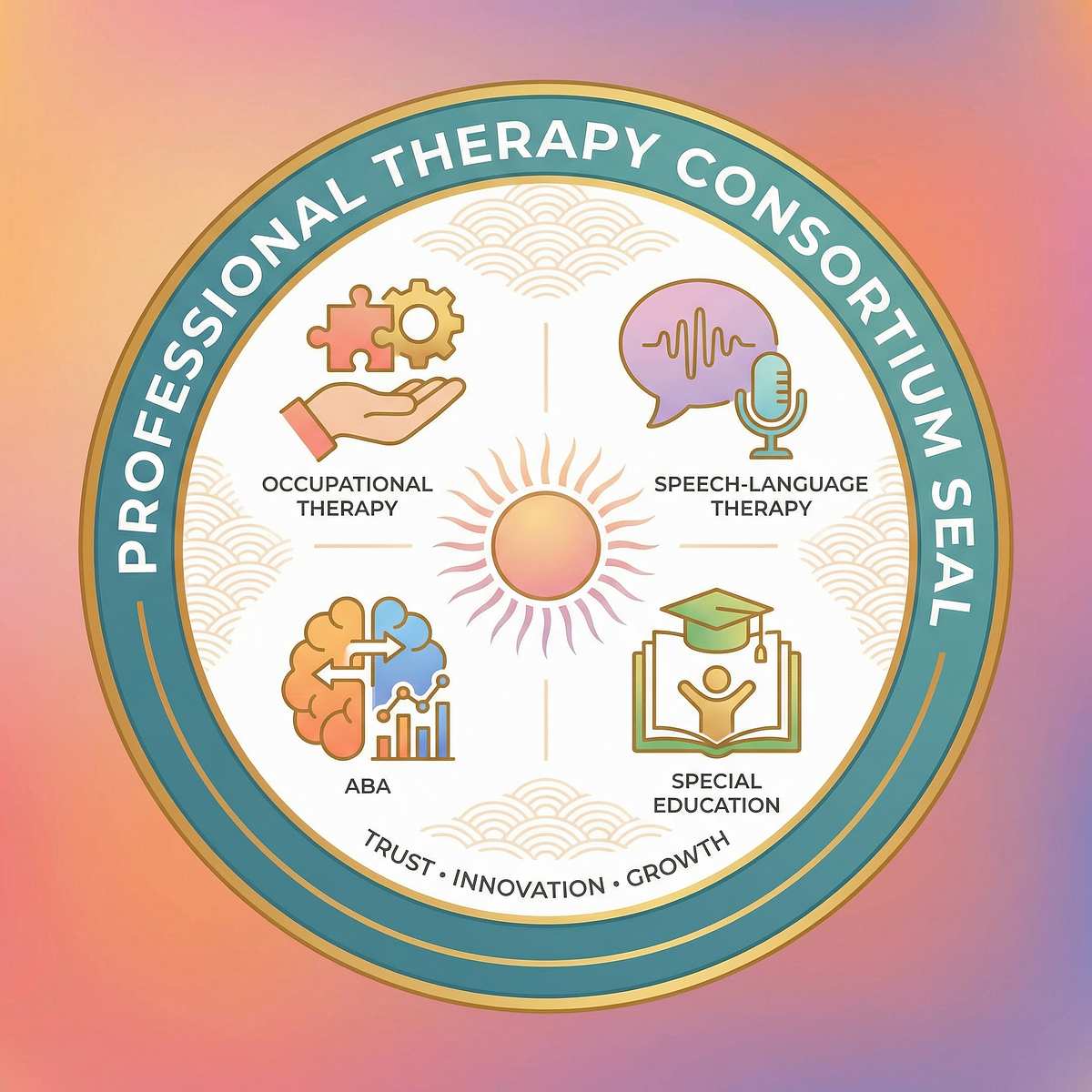 9-materials-that-help-when-child-cant-describe-feelings therapy material