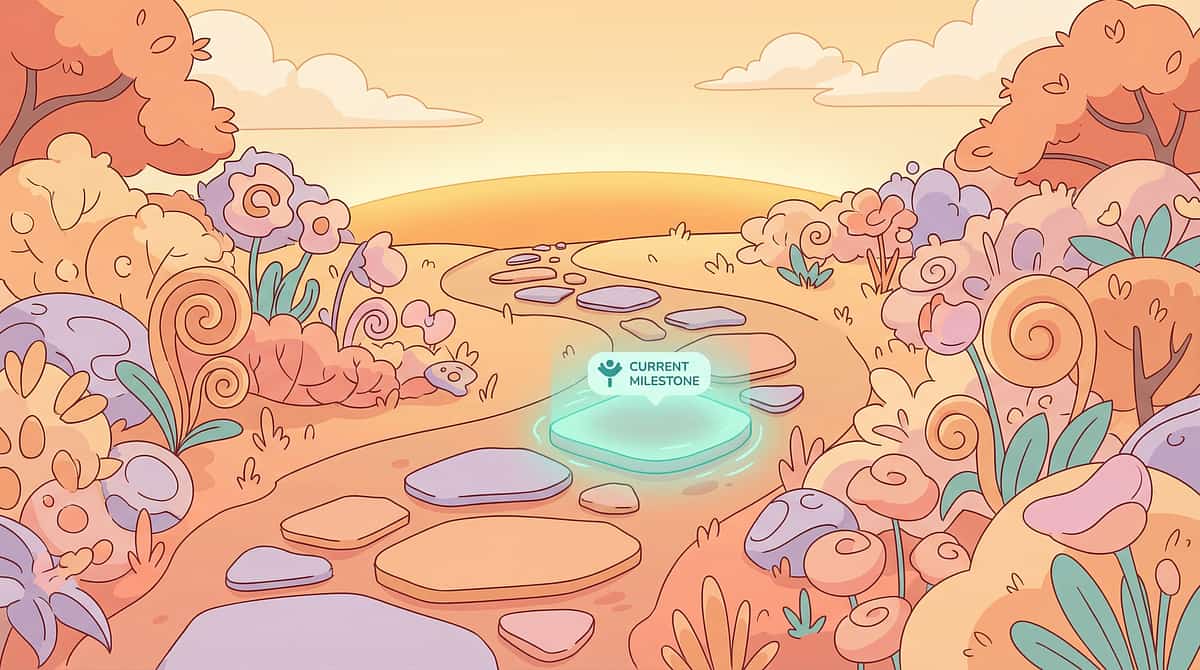 9-materials-that-help-when-child-cant-describe-feelings therapy material