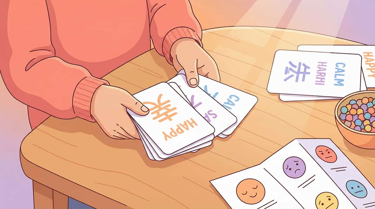 9-materials-that-help-when-child-cant-describe-feelings therapy material