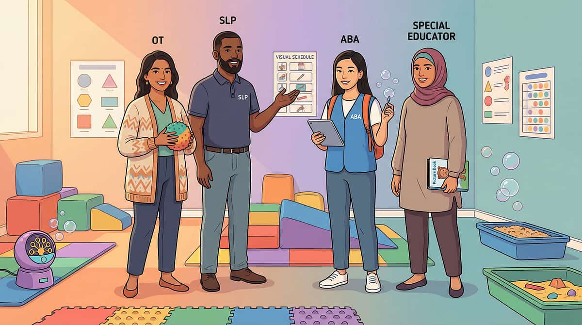 9-materials-that-help-when-child-cant-describe-feelings therapy material