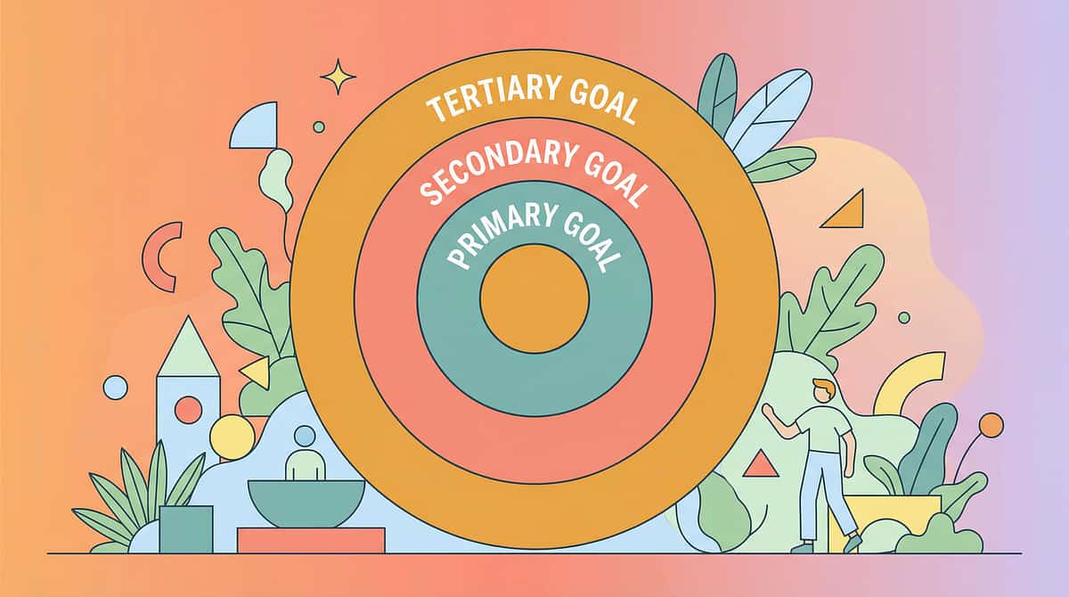 9-materials-that-help-when-child-cant-describe-feelings therapy material