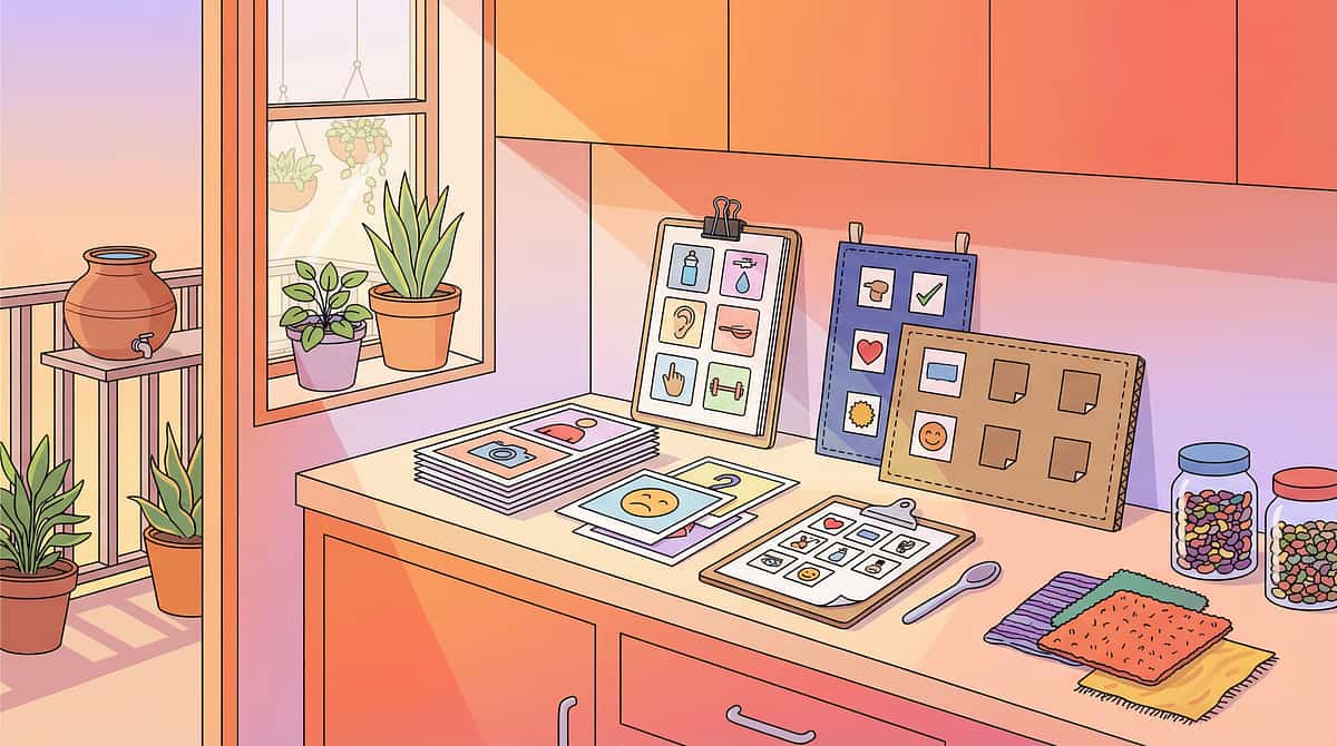 9-materials-that-help-when-child-cant-express-needs therapy material